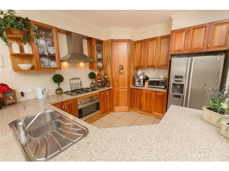 18 Bene Vista Boulevard, Mildura VIC 3500