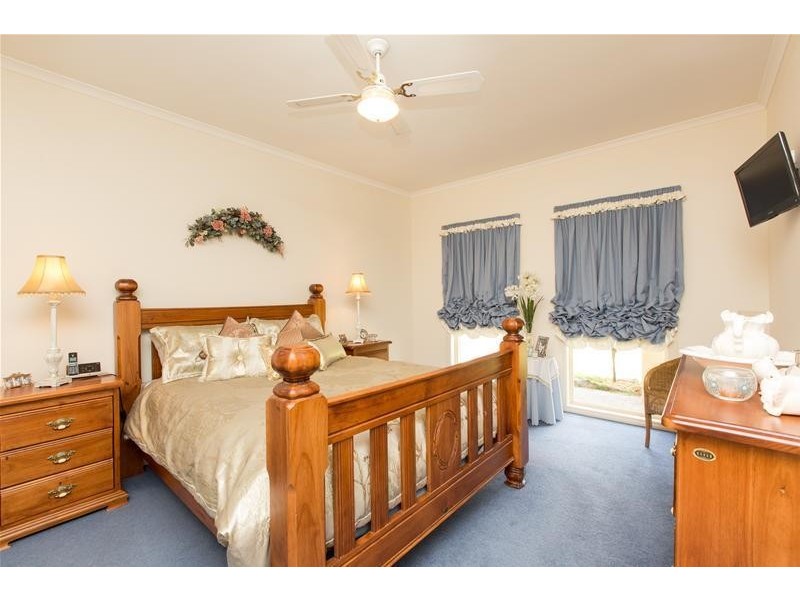 18 Bene Vista Boulevard, Mildura VIC 3500