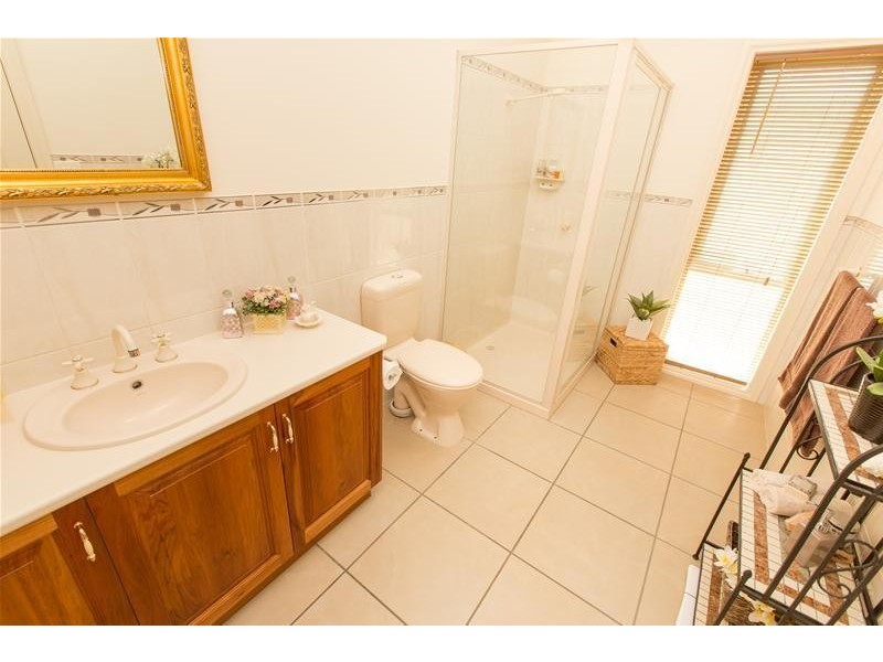 18 Bene Vista Boulevard, Mildura VIC 3500