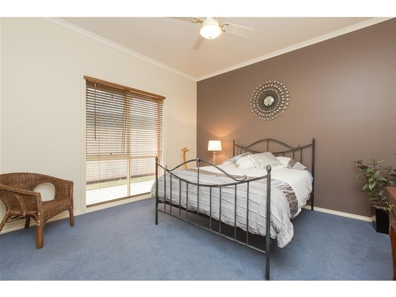 18 Bene Vista Boulevard, Mildura VIC 3500