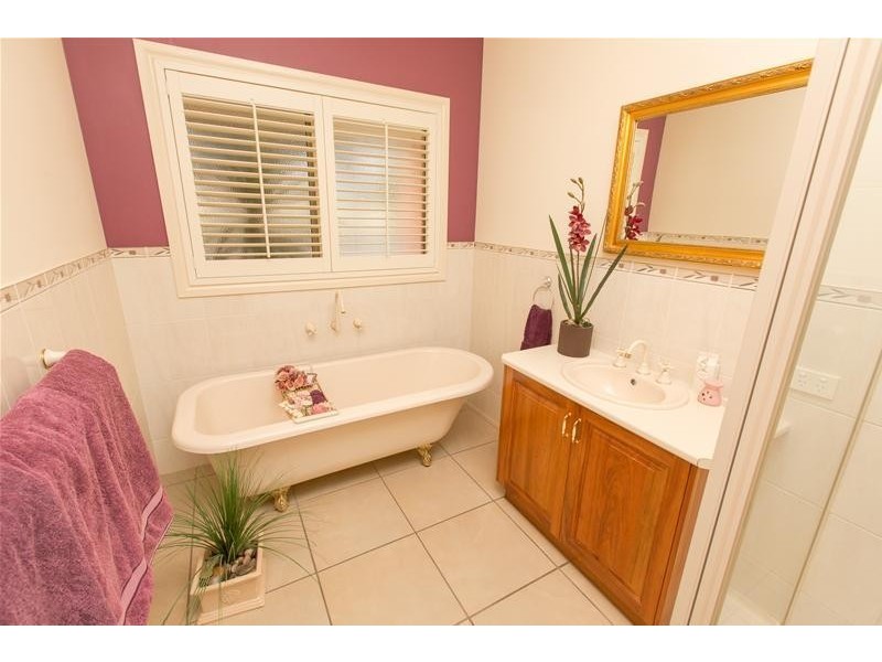 18 Bene Vista Boulevard, Mildura VIC 3500