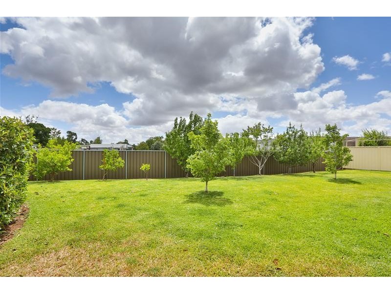 18 Bene Vista Boulevard, Mildura VIC 3500