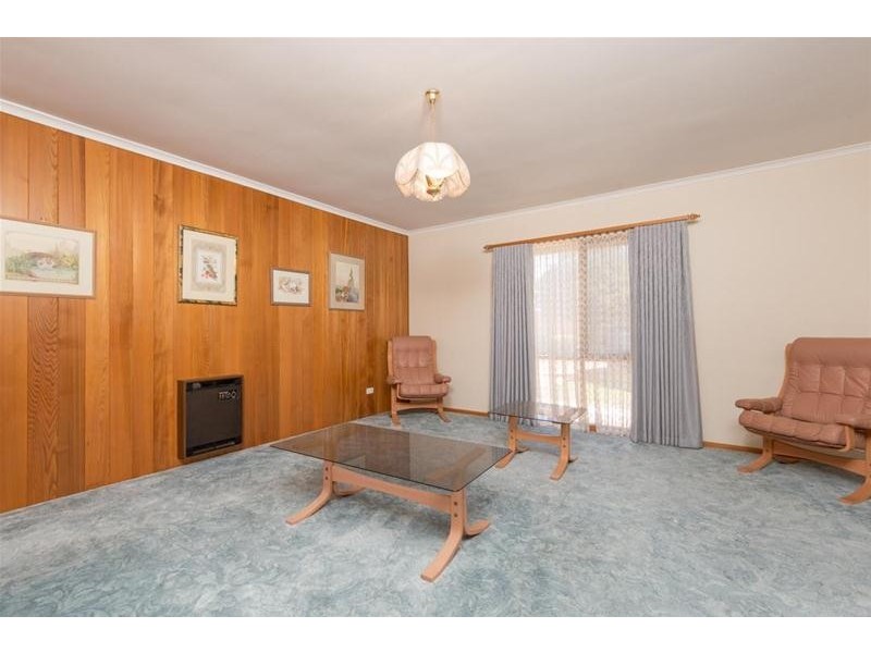 12/1 Rambling Way, Mildura VIC 3500