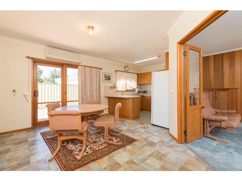 12/1 Rambling Way, Mildura VIC 3500