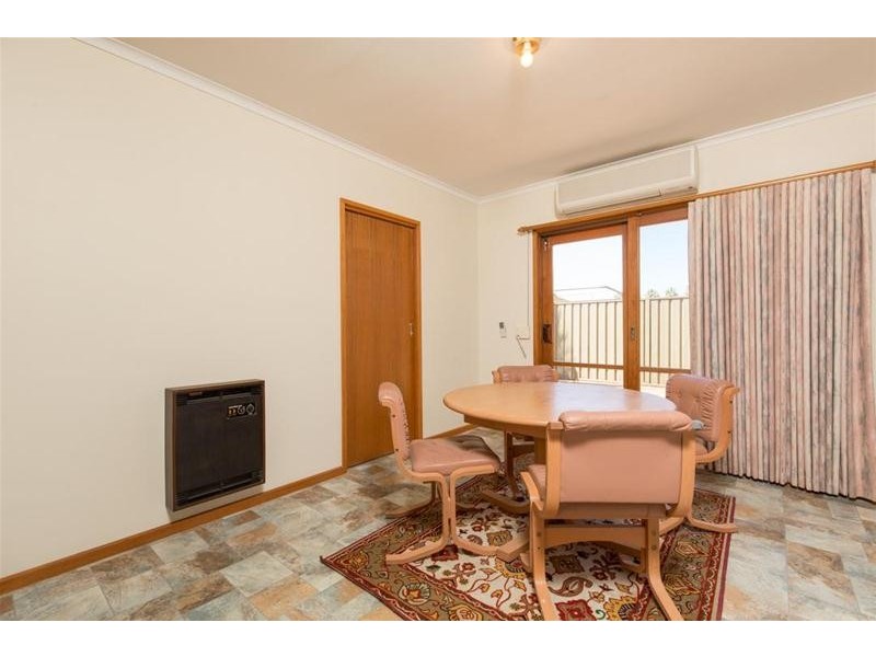 12/1 Rambling Way, Mildura VIC 3500