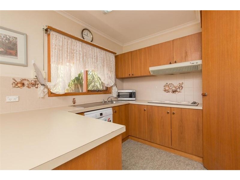 12/1 Rambling Way, Mildura VIC 3500
