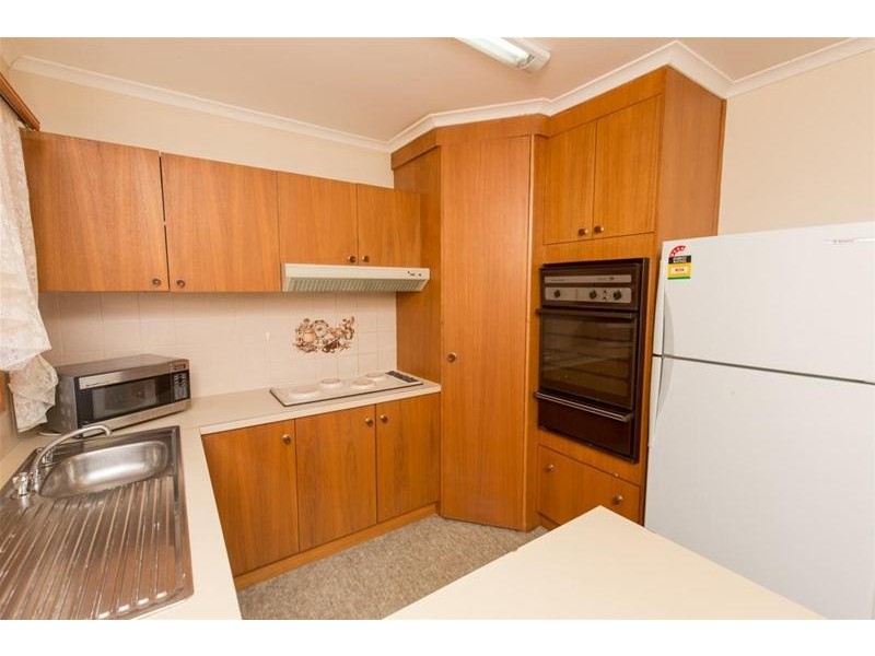 12/1 Rambling Way, Mildura VIC 3500
