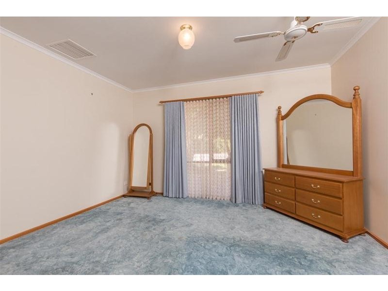 12/1 Rambling Way, Mildura VIC 3500