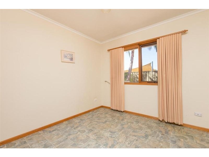 12/1 Rambling Way, Mildura VIC 3500