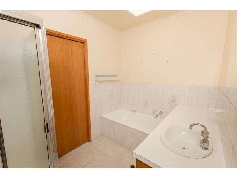 12/1 Rambling Way, Mildura VIC 3500