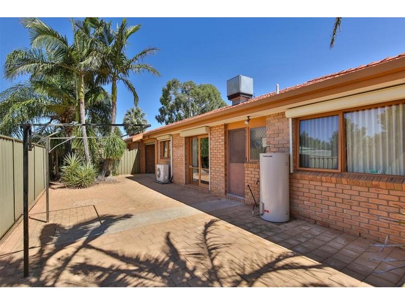 12/1 Rambling Way, Mildura VIC 3500