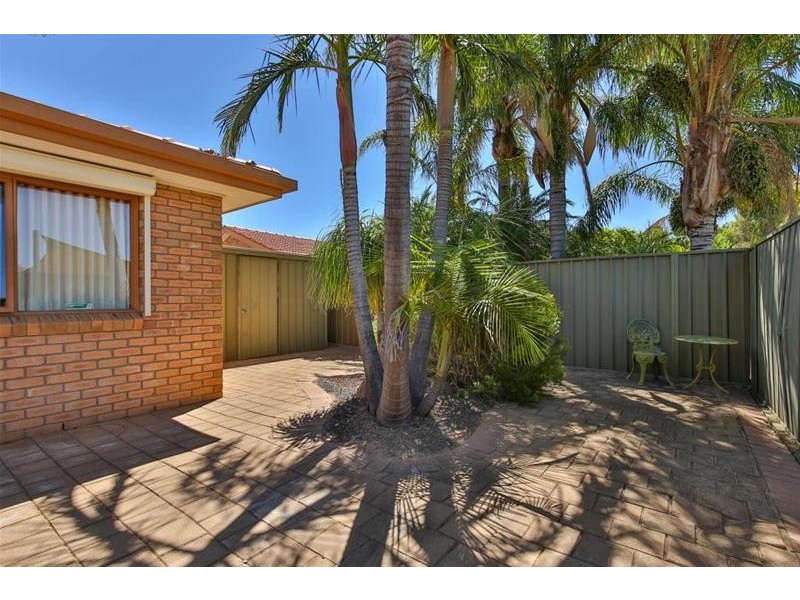 12/1 Rambling Way, Mildura VIC 3500