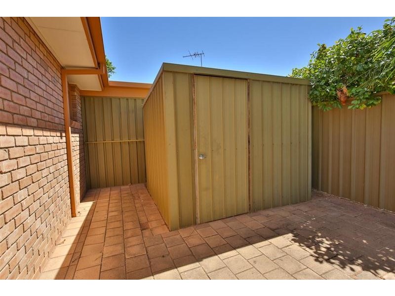 12/1 Rambling Way, Mildura VIC 3500