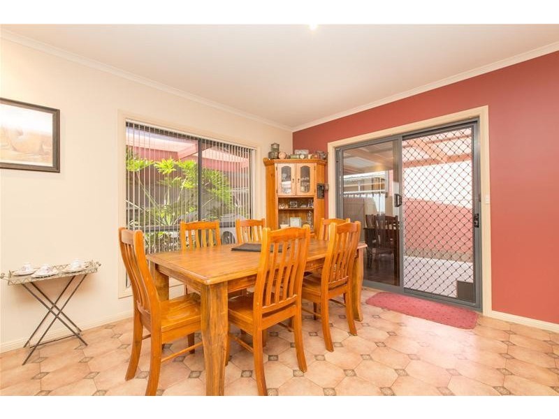 4 Greenvale Parade, Mildura VIC 3500