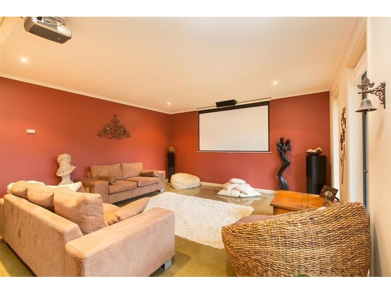 4 Greenvale Parade, Mildura VIC 3500