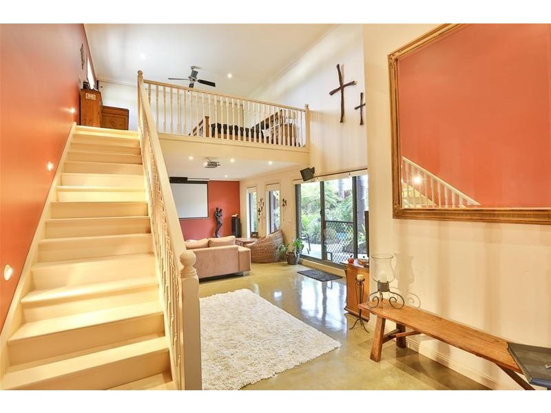 4 Greenvale Parade, Mildura VIC 3500