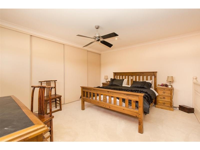 4 Greenvale Parade, Mildura VIC 3500