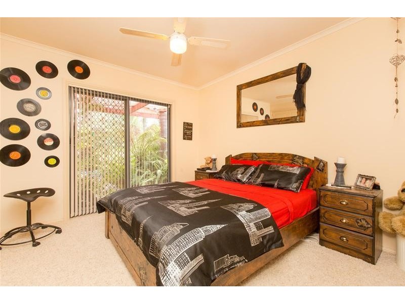 4 Greenvale Parade, Mildura VIC 3500