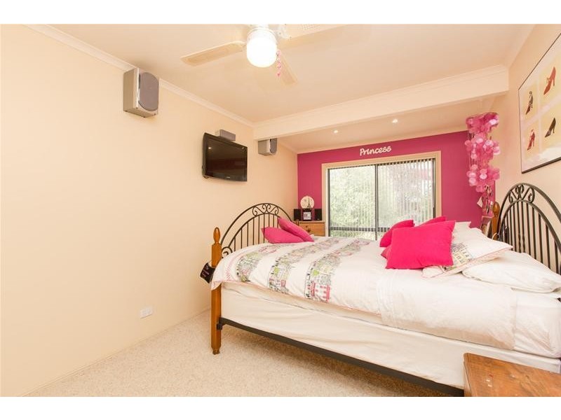 4 Greenvale Parade, Mildura VIC 3500