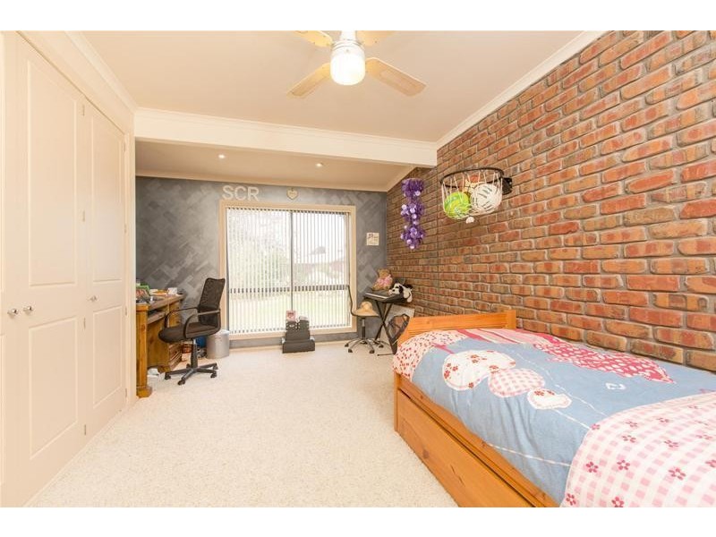 4 Greenvale Parade, Mildura VIC 3500