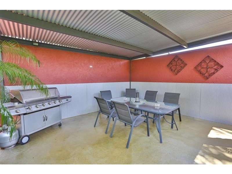 4 Greenvale Parade, Mildura VIC 3500