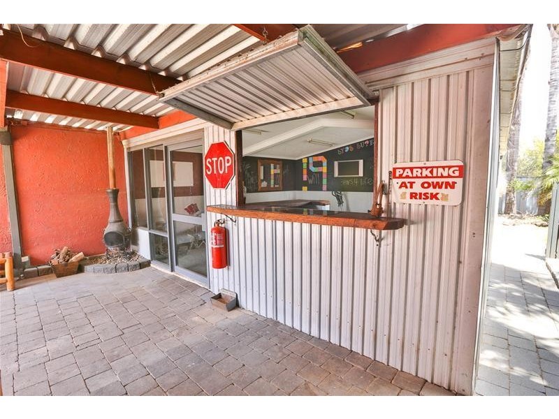 4 Greenvale Parade, Mildura VIC 3500