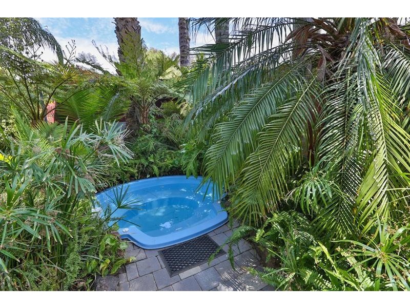 4 Greenvale Parade, Mildura VIC 3500