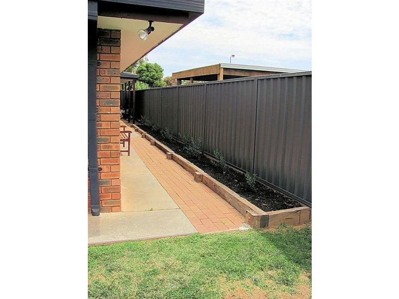 7 Sheridan Court, Mildura VIC 3500