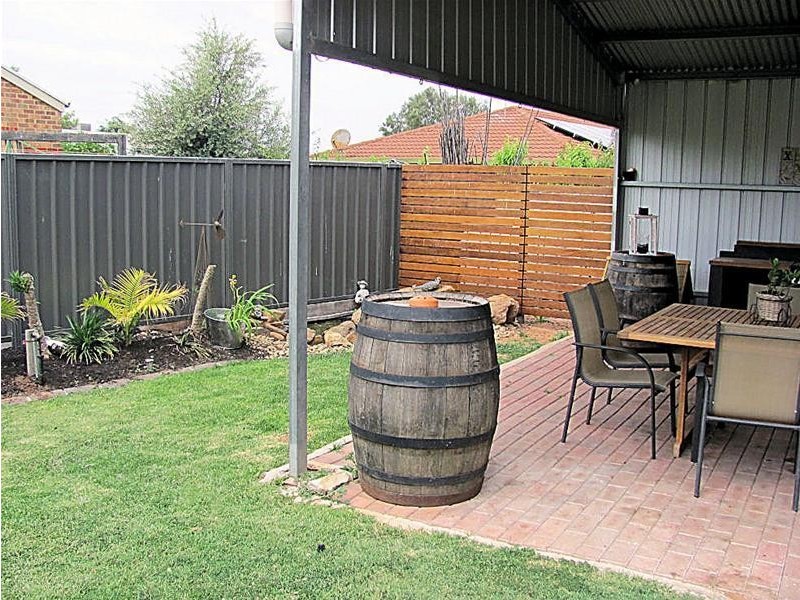 7 Sheridan Court, Mildura VIC 3500