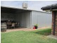 7 Sheridan Court, Mildura VIC 3500