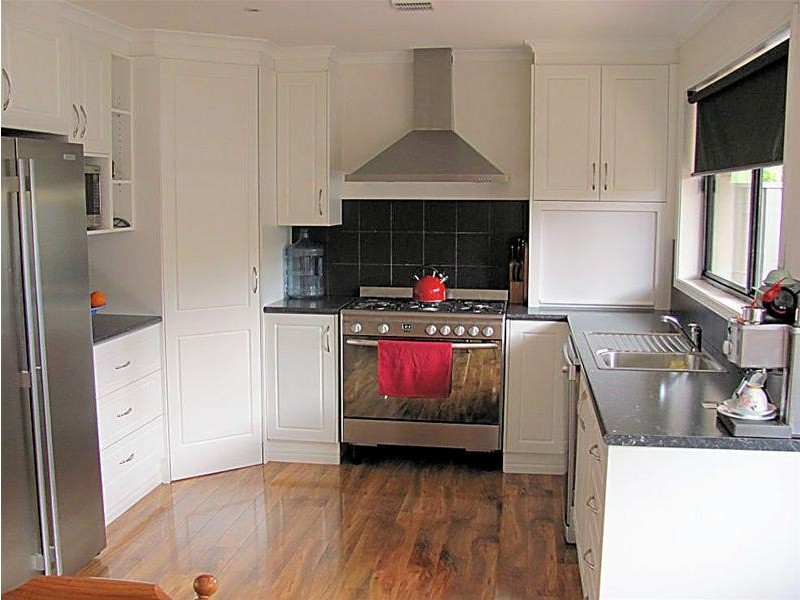 7 Sheridan Court, Mildura VIC 3500