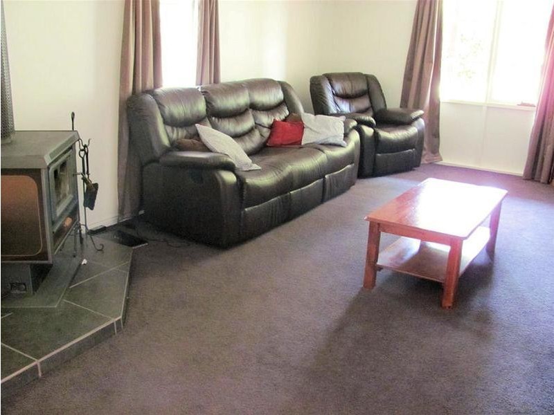 7 Sheridan Court, Mildura VIC 3500