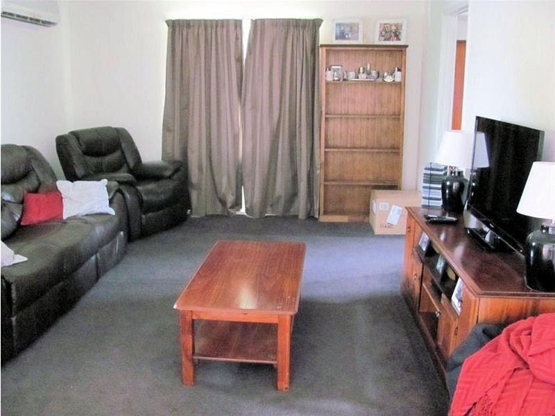 7 Sheridan Court, Mildura VIC 3500