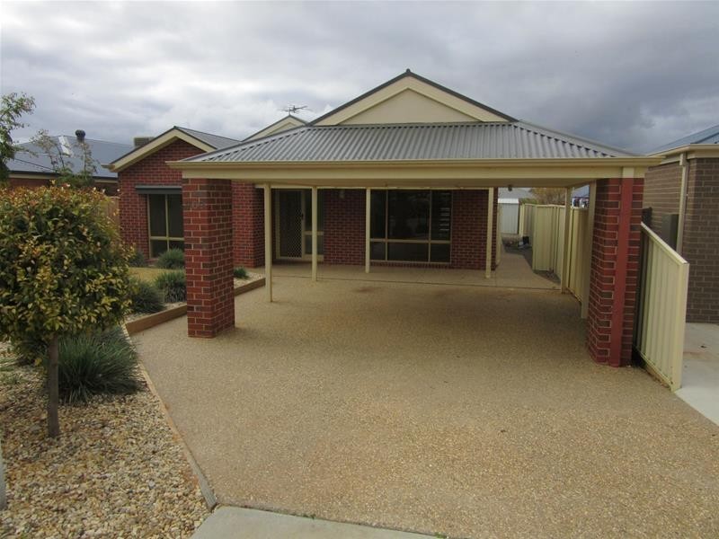 969 Fifteenth Street, Mildura VIC 3500
