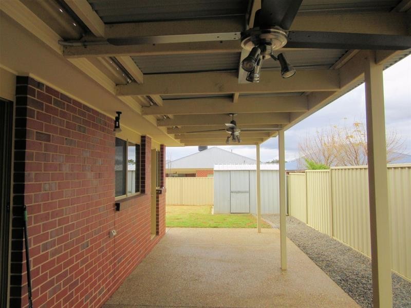 969 Fifteenth Street, Mildura VIC 3500