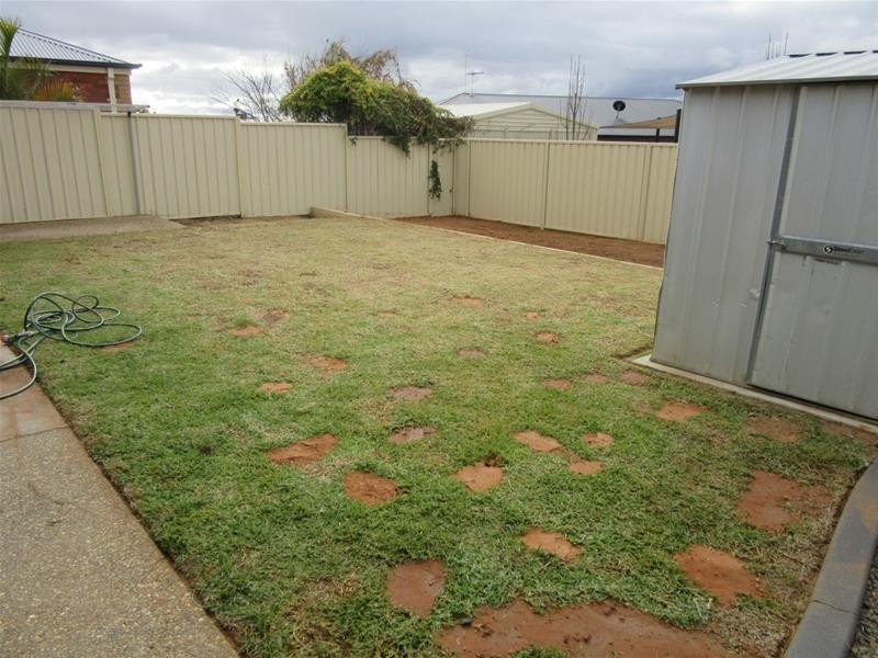 969 Fifteenth Street, Mildura VIC 3500