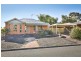 12 Mahogany Drive, Mildura VIC 3500