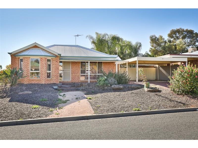 12 Mahogany Drive, Mildura VIC 3500