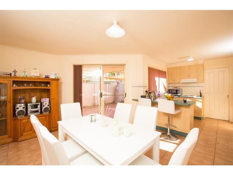 12 Mahogany Drive, Mildura VIC 3500