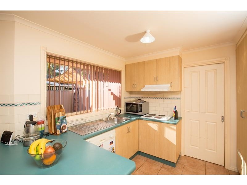 12 Mahogany Drive, Mildura VIC 3500