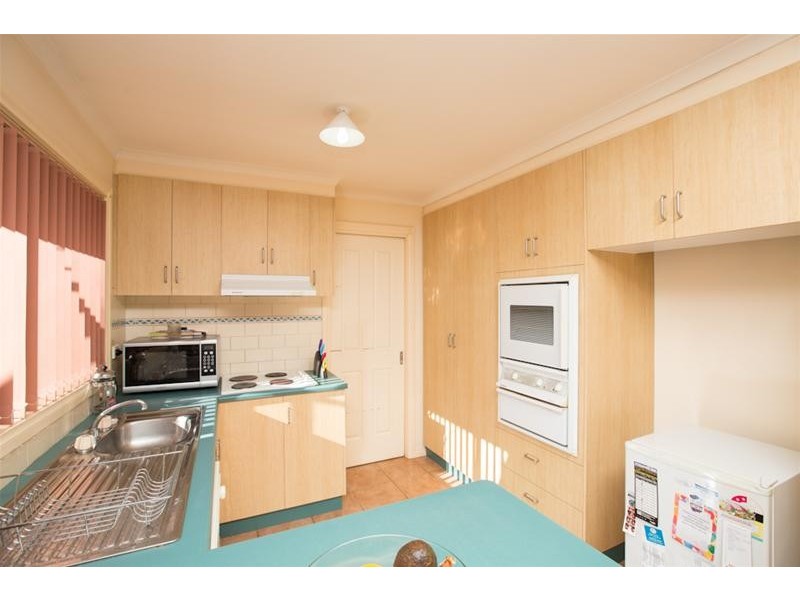 12 Mahogany Drive, Mildura VIC 3500