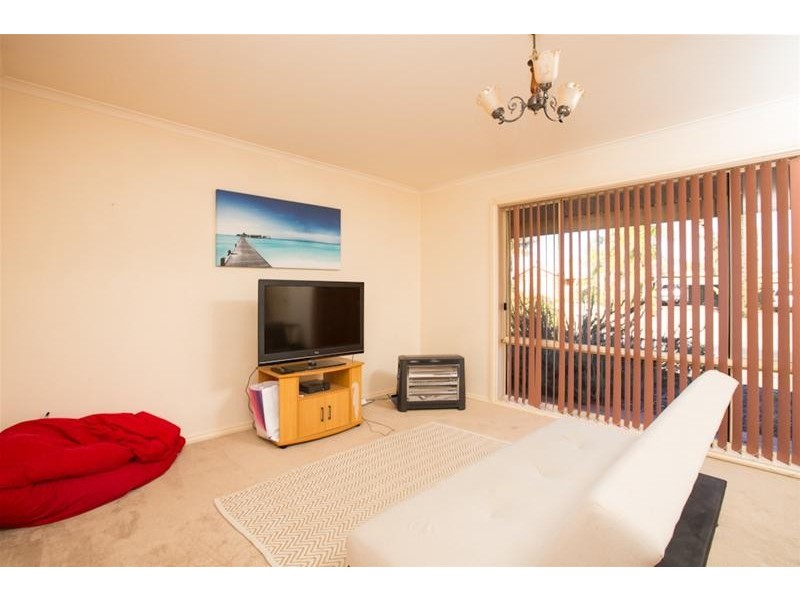 12 Mahogany Drive, Mildura VIC 3500