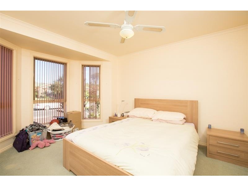 12 Mahogany Drive, Mildura VIC 3500