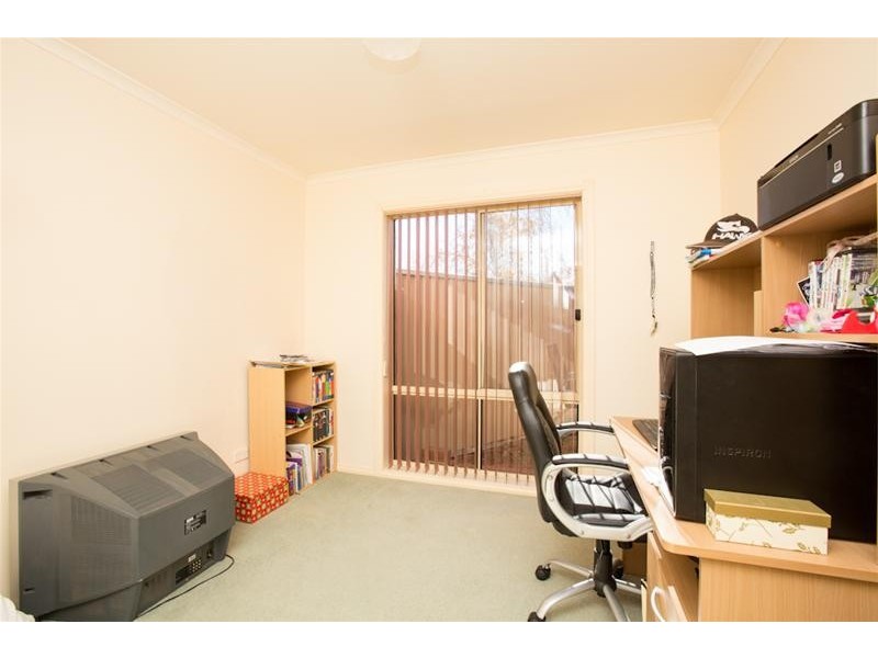 12 Mahogany Drive, Mildura VIC 3500