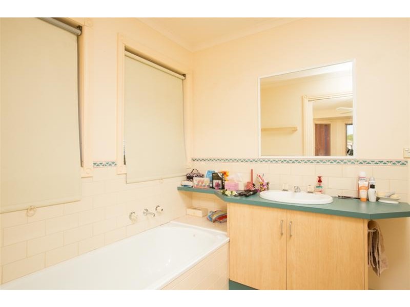 12 Mahogany Drive, Mildura VIC 3500