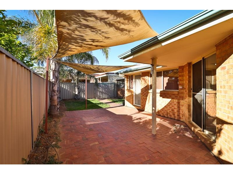 12 Mahogany Drive, Mildura VIC 3500
