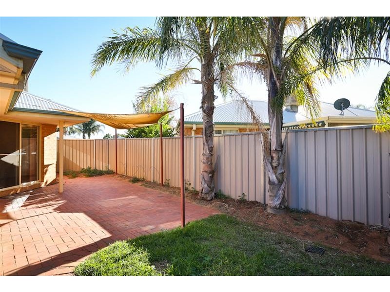 12 Mahogany Drive, Mildura VIC 3500