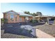 12 Mahogany Drive, Mildura VIC 3500