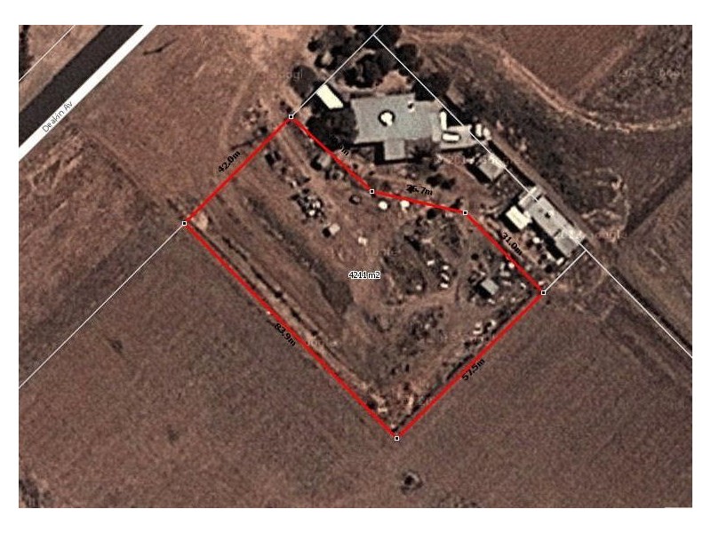 3204 Deakin Avenue, Mildura VIC 3500