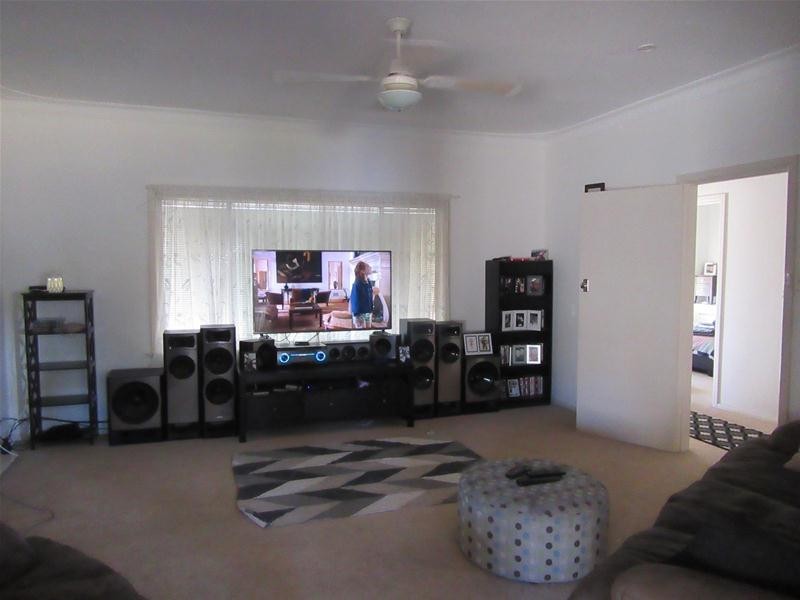 4 Hazel Avenue, Mildura VIC 3500